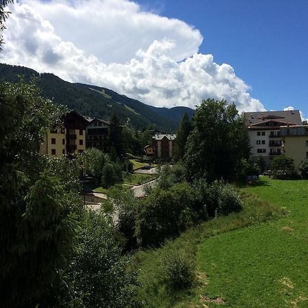 Appartamento Aprica 2.0 Exterior foto